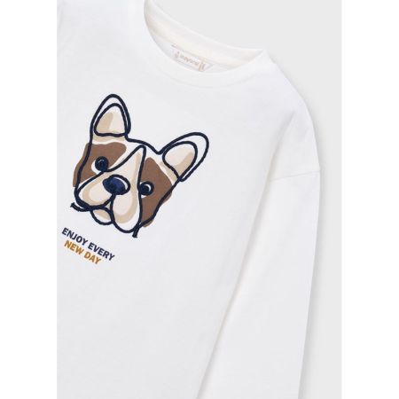  68 Cream