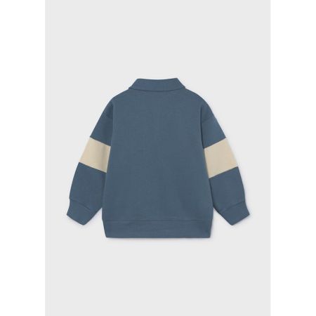  37 Glacial