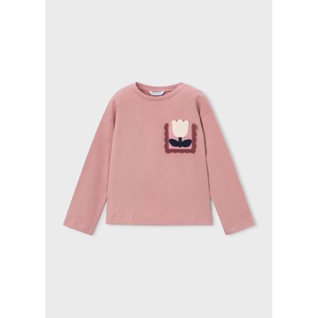 85 Pastel