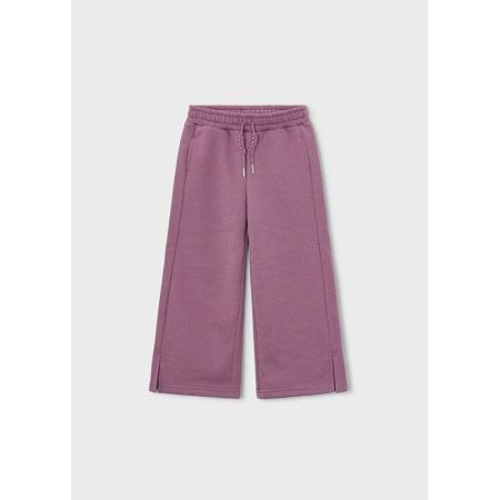 59 violet v