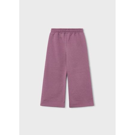 59 violet v