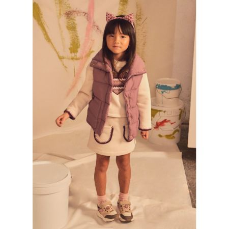  52 Light khak