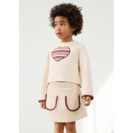  52 Light khak