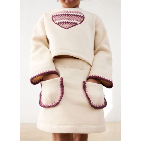  52 Light khak