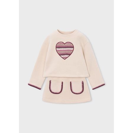  52 Light khak