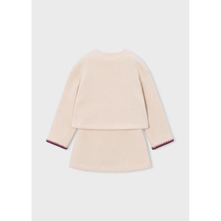  52 Light khak