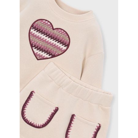  52 Light khak