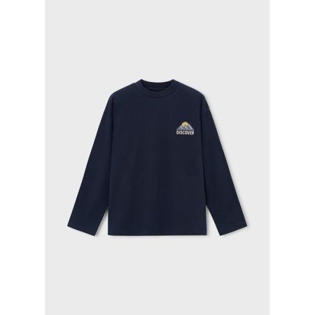  400 Navy