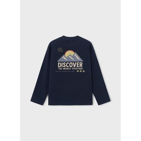  400 Navy