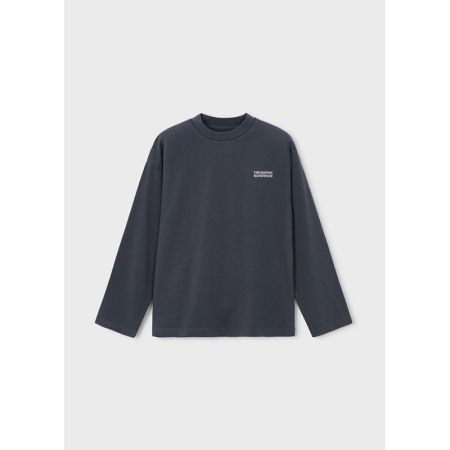  440 Indigo