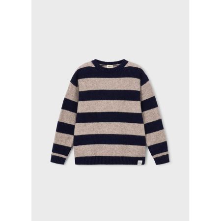  400 Navy