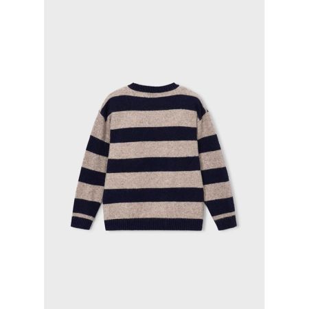  400 Navy