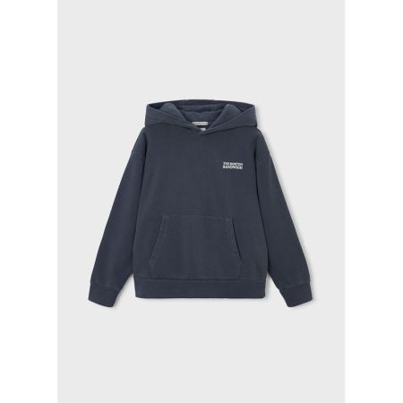 440 Indigo