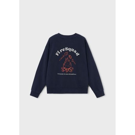 400 Navy
