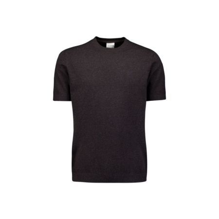  042 Dark Brown