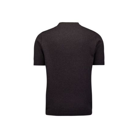  042 Dark Brown