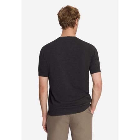  042 Dark Brown