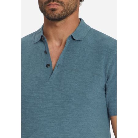  132 Shadow Blue
