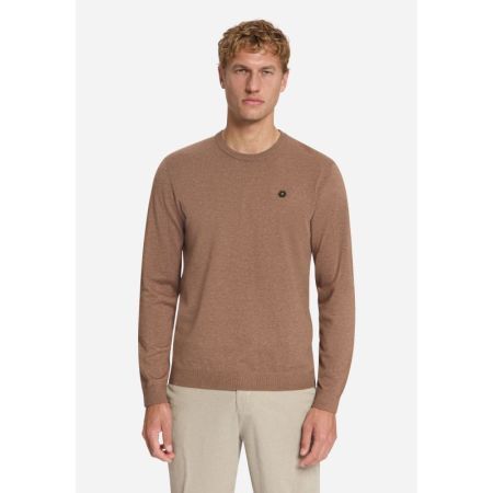 041 Light Brown