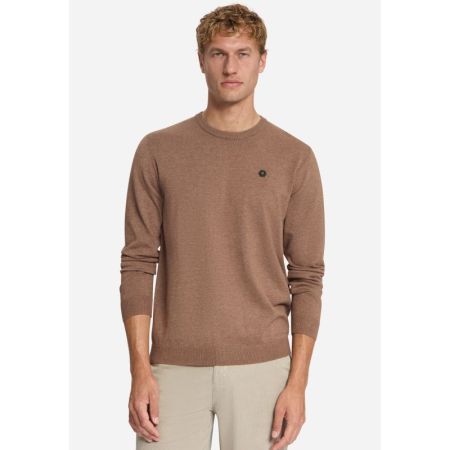 041 Light Brown