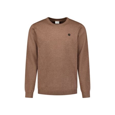 041 Light Brown