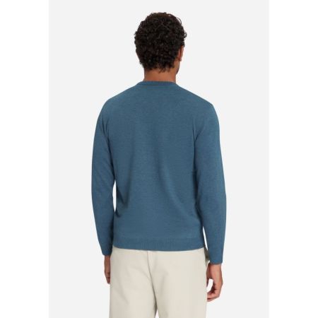 132 Shadow Blue