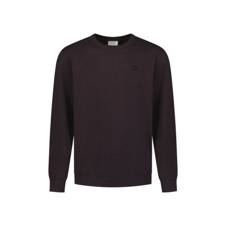 042 Dark Brown