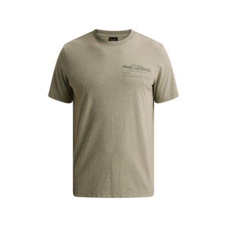 6485 Overland T