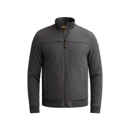 9081 Ebony