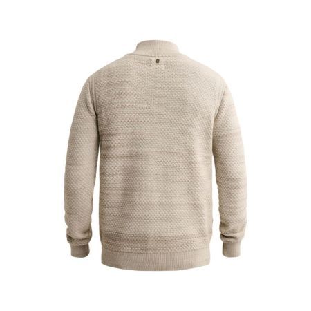  7013 Bone White