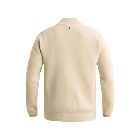 7013 Bone White