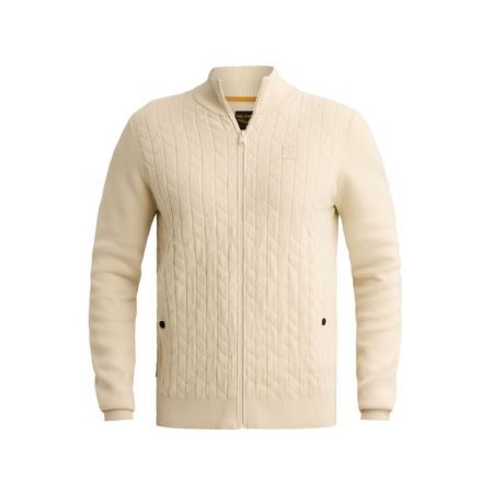  7013 Bone White