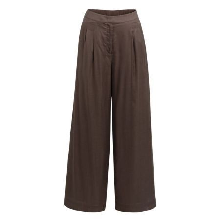  99074 AUBERGINE