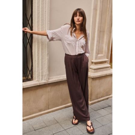  99074 AUBERGINE