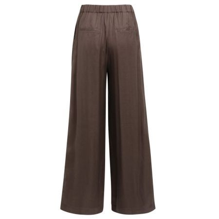  99074 AUBERGINE