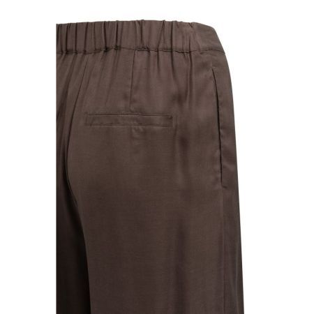  99074 AUBERGINE