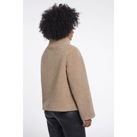 10866 oat