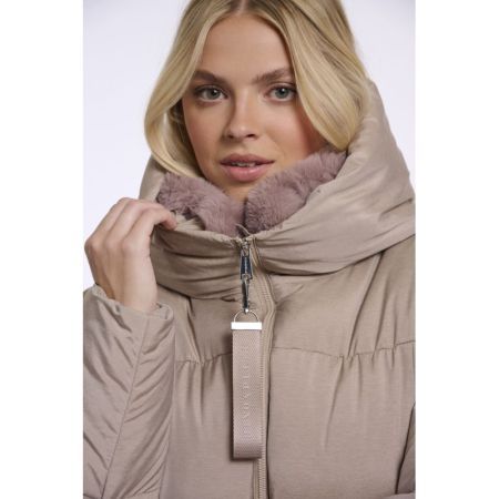  11100 mocha lat