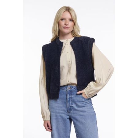 10175 dark navy