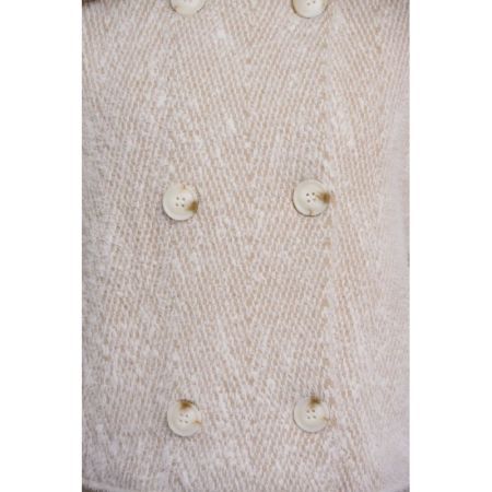 11152 beige her