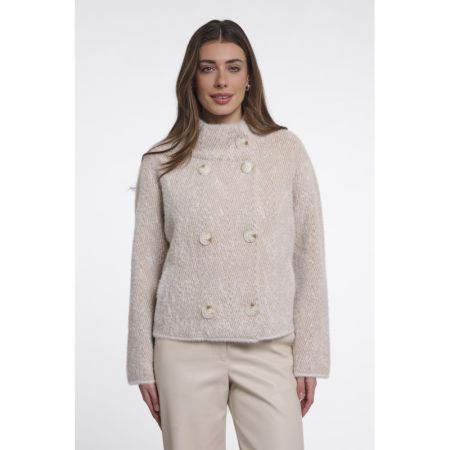 11152 beige her