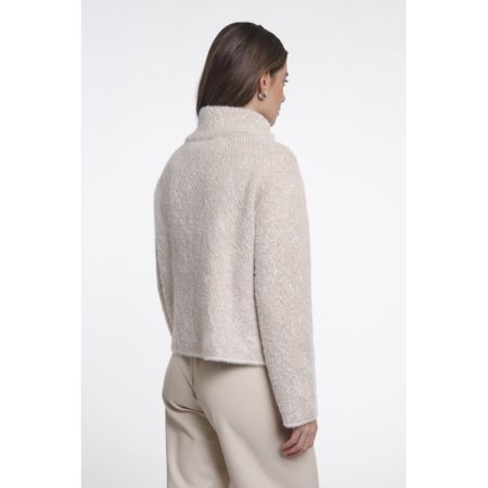 11152 beige her
