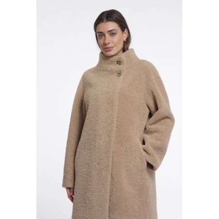 10866 oat
