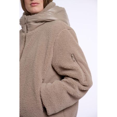 11100 mocha lat