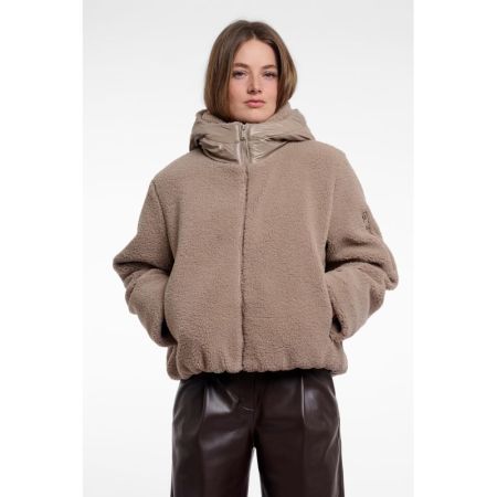 11100 mocha lat