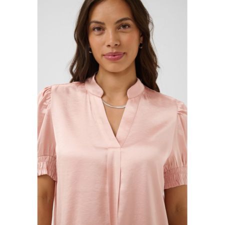 141506 Ash Rose