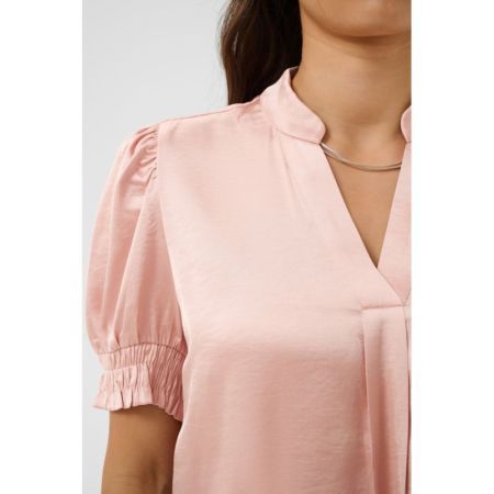 141506 Ash Rose