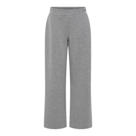  6155 L.Grey mel