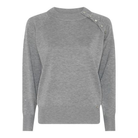  6155 L.Grey mel
