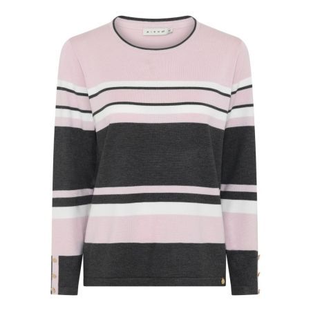  78071 Grey/Rose